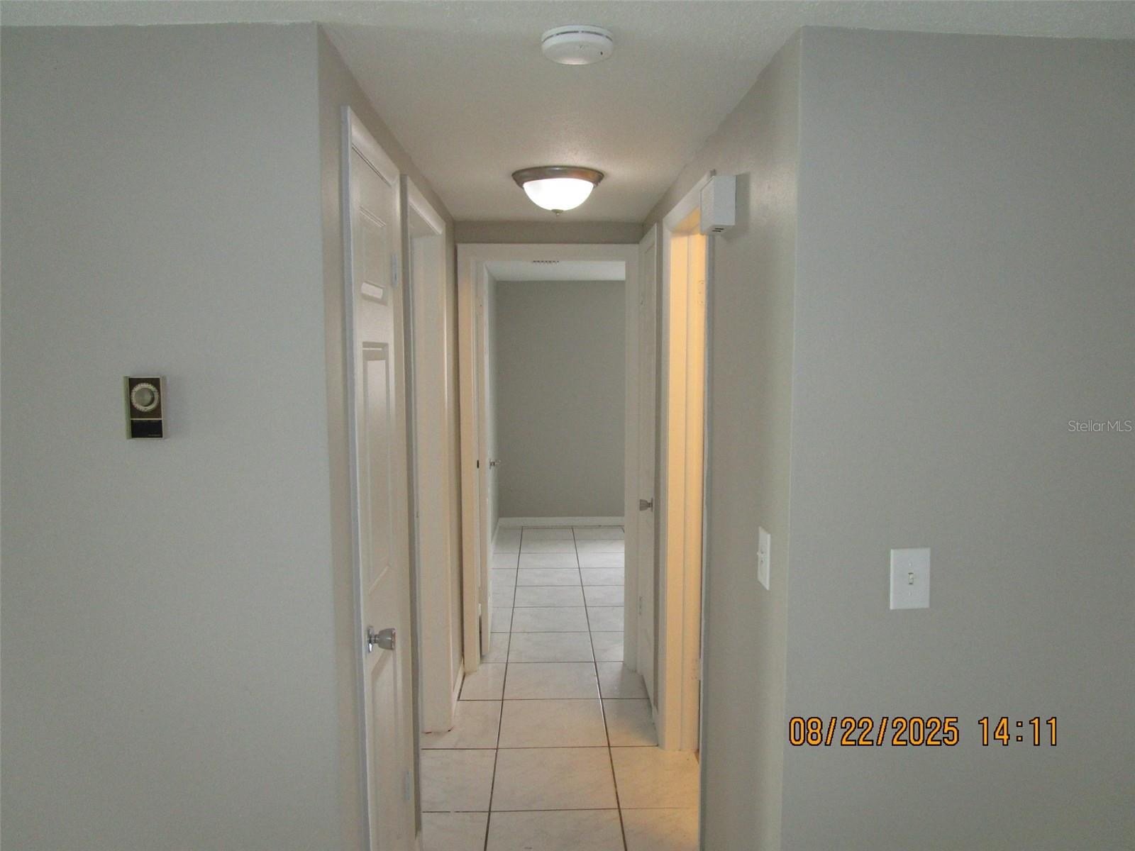 1155 ROYALWOOD DR, HOLIDAY, FL, 34690