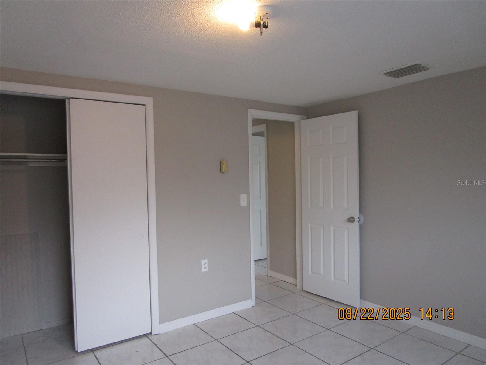 1155 ROYALWOOD DR, HOLIDAY, FL, 34690