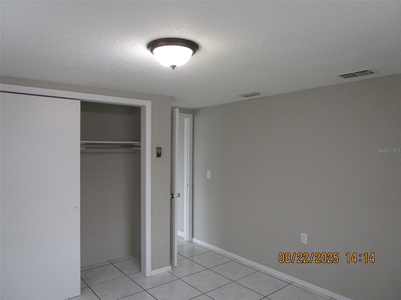 1155 ROYALWOOD DR, HOLIDAY, FL, 34690