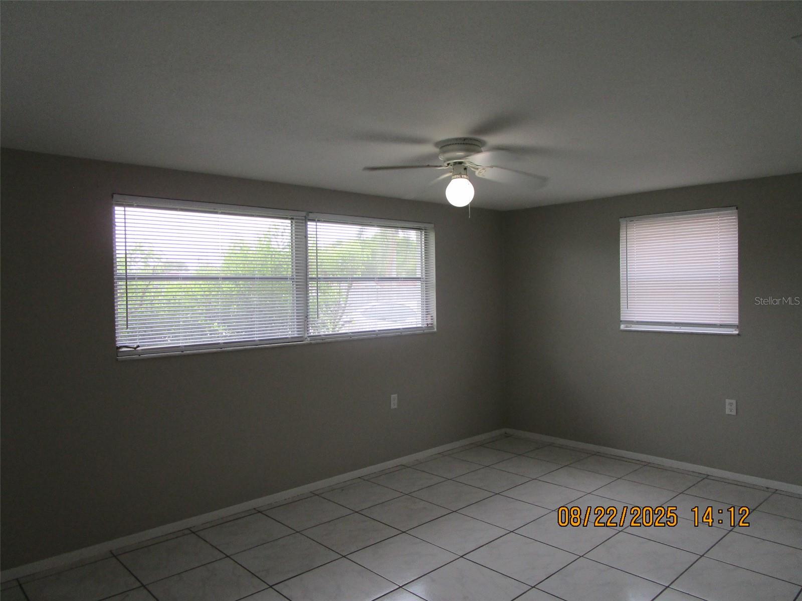 1155 ROYALWOOD DR, HOLIDAY, FL, 34690