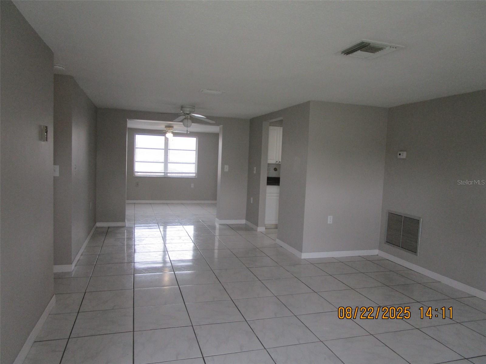 1155 ROYALWOOD DR, HOLIDAY, FL, 34690