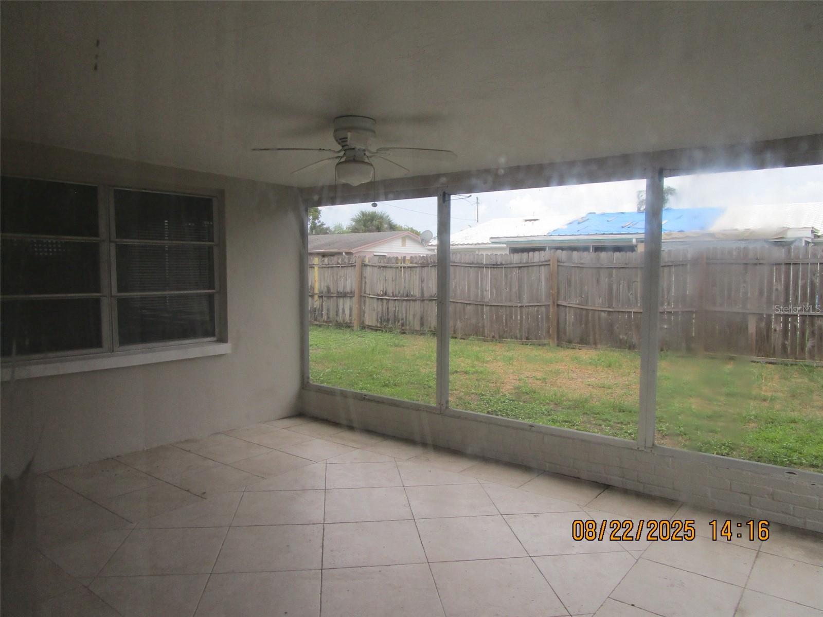 1155 ROYALWOOD DR, HOLIDAY, FL, 34690