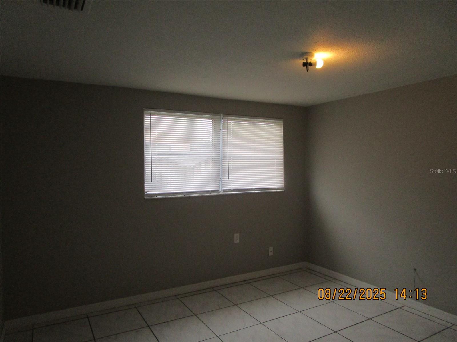 1155 ROYALWOOD DR, HOLIDAY, FL, 34690