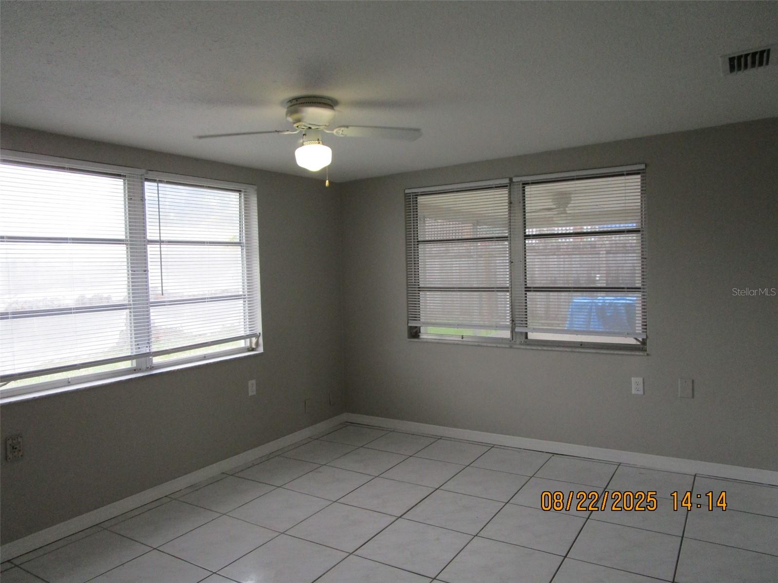 1155 ROYALWOOD DR, HOLIDAY, FL, 34690