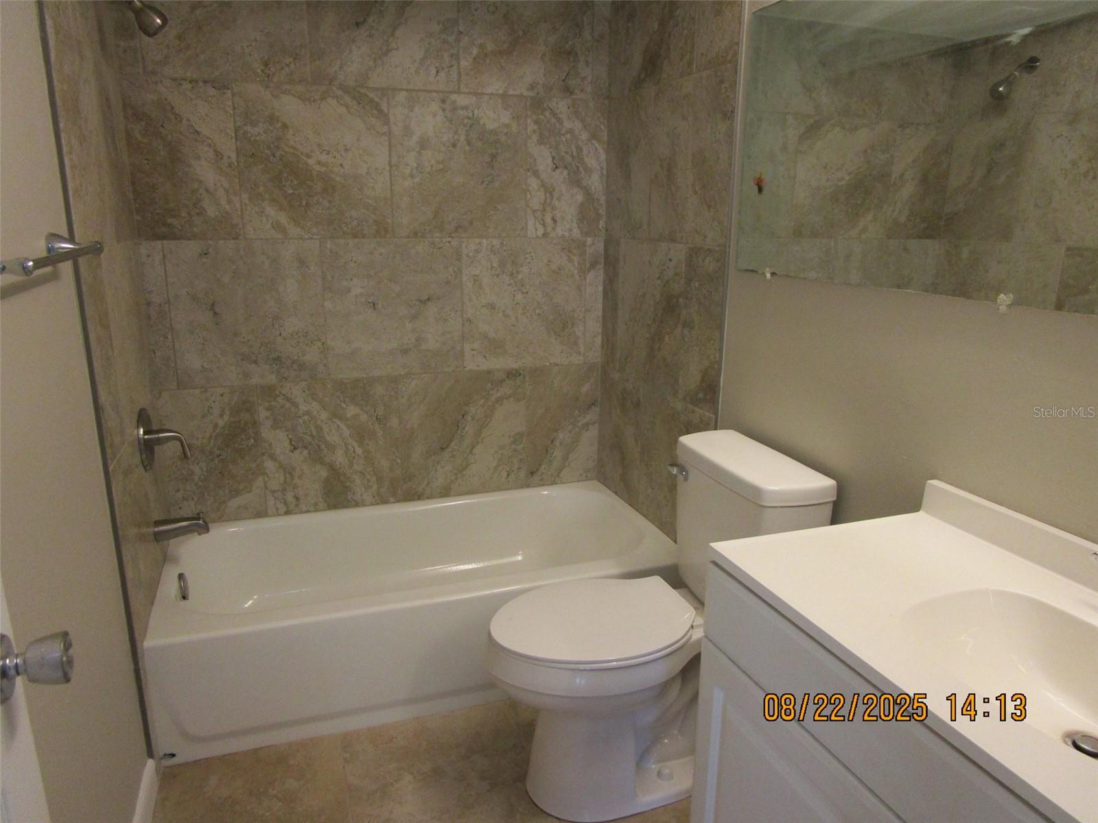 1155 ROYALWOOD DR, HOLIDAY, FL, 34690