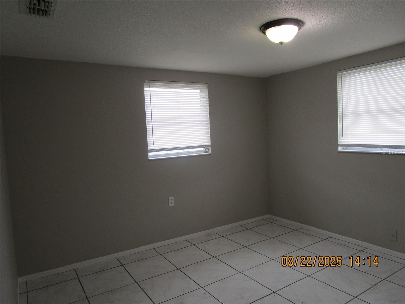 1155 ROYALWOOD DR, HOLIDAY, FL, 34690