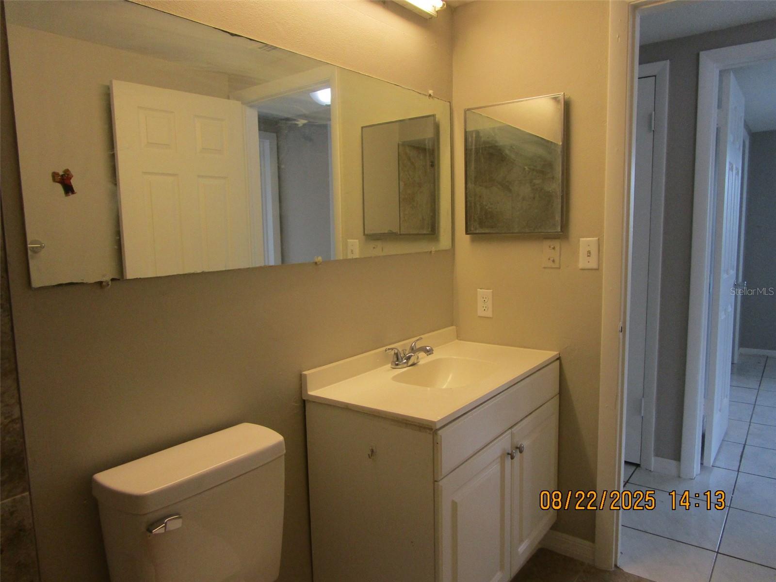 1155 ROYALWOOD DR, HOLIDAY, FL, 34690