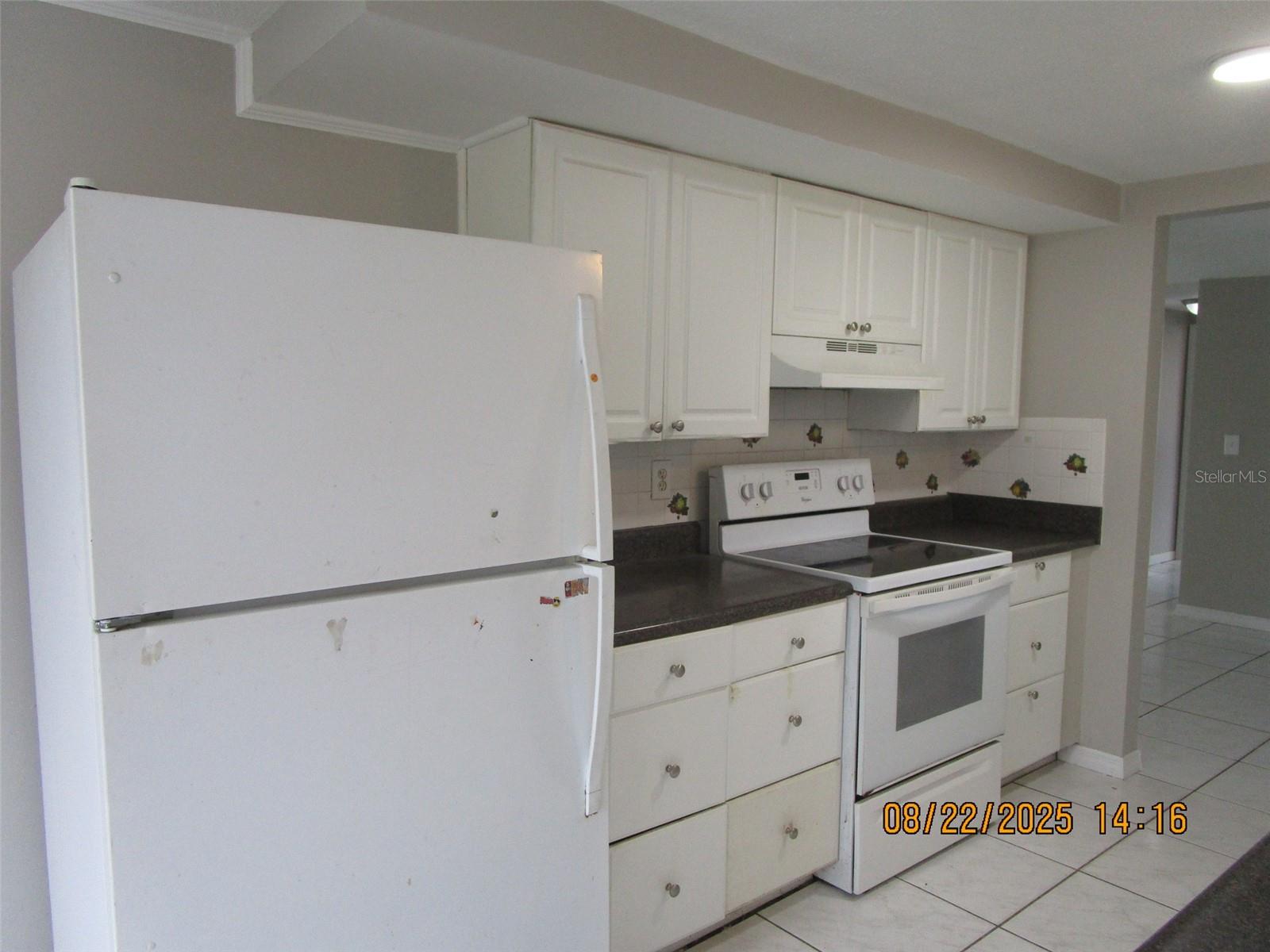 1155 ROYALWOOD DR, HOLIDAY, FL, 34690