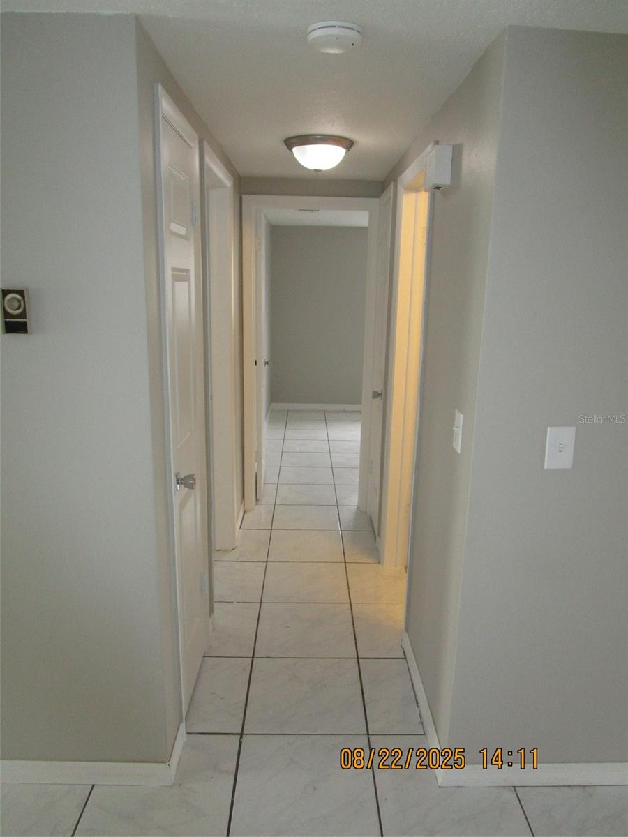 1155 ROYALWOOD DR, HOLIDAY, FL, 34690