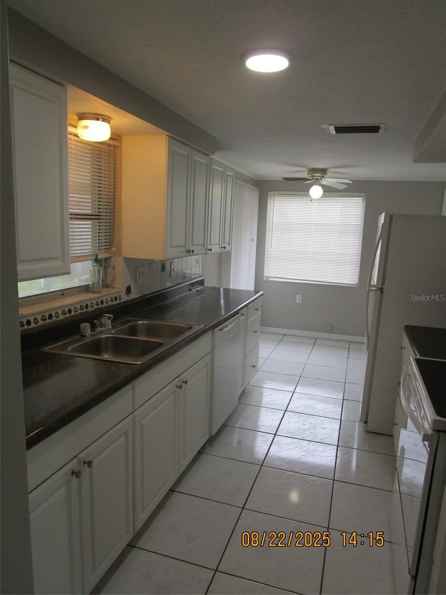 1155 ROYALWOOD DR, HOLIDAY, FL, 34690