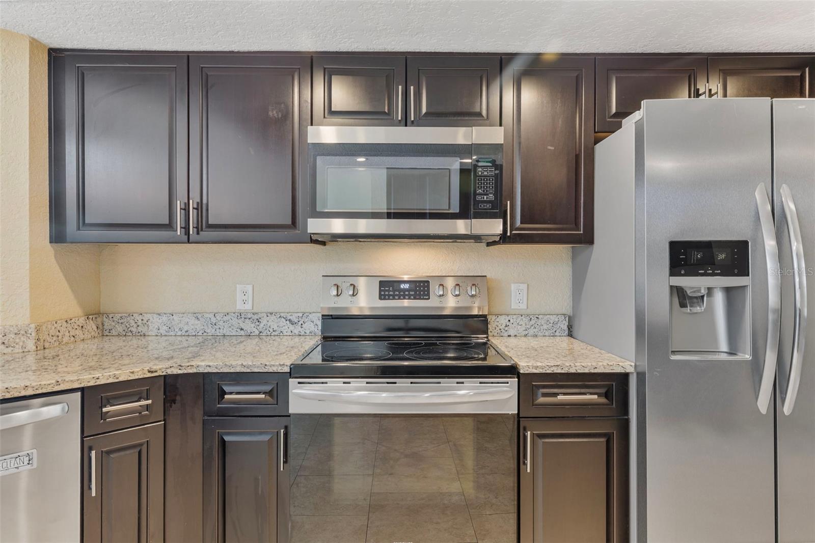 13210 JESSICA DR, SPRING HILL, FL, 34609