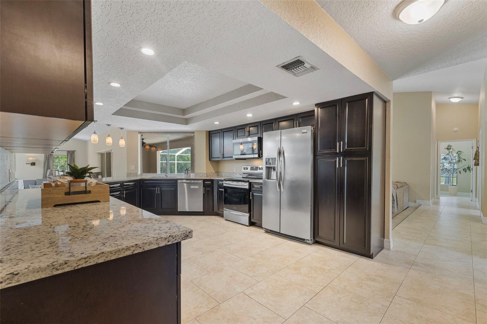 13210 JESSICA DR, SPRING HILL, FL, 34609