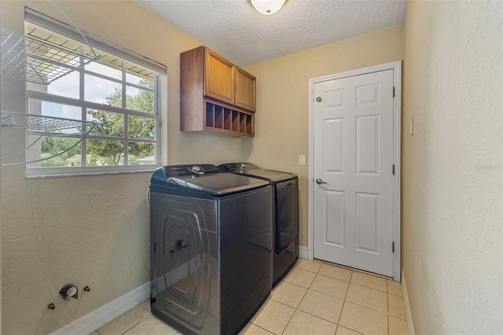 13210 JESSICA DR, SPRING HILL, FL, 34609