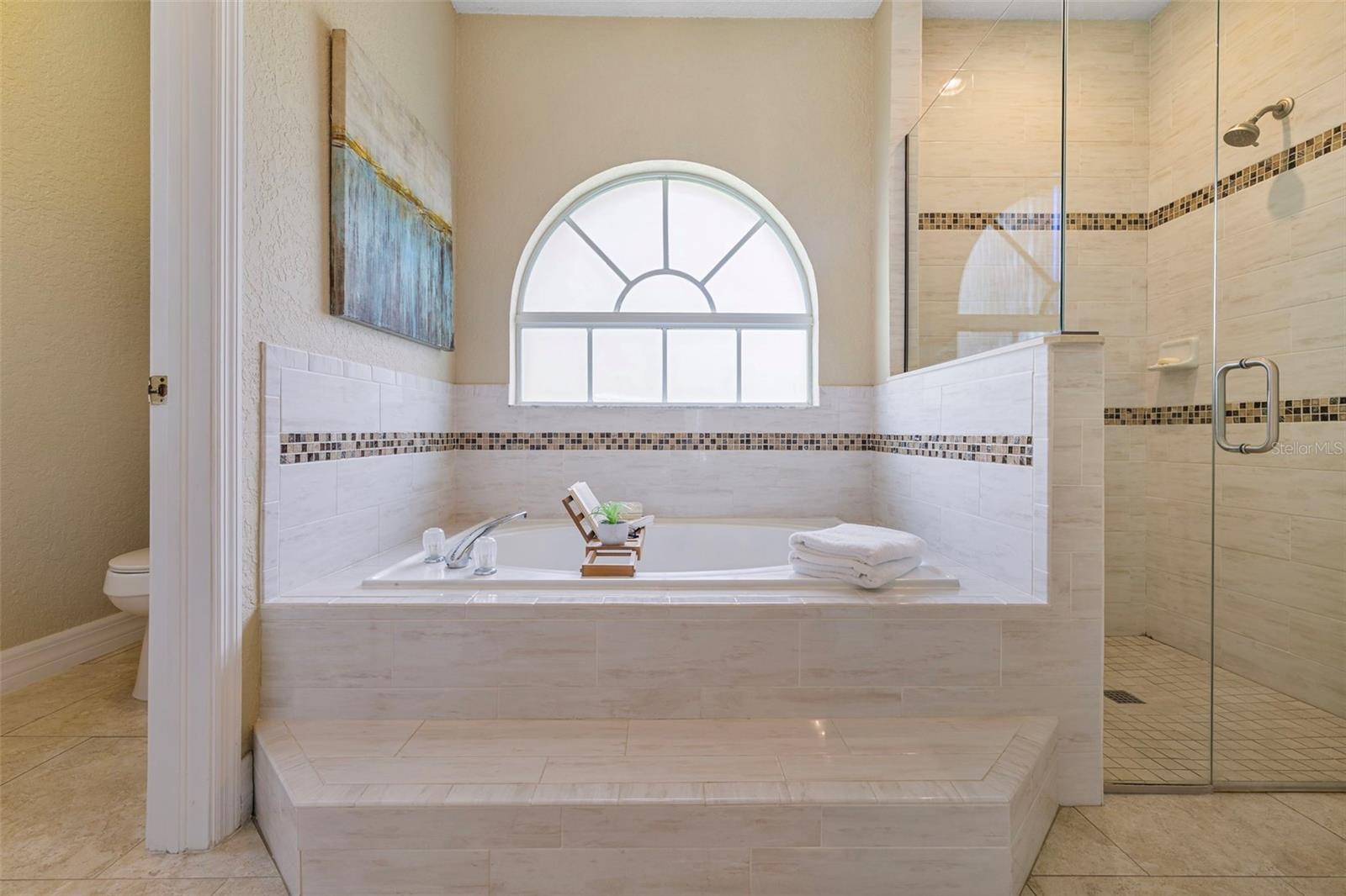 13210 JESSICA DR, SPRING HILL, FL, 34609