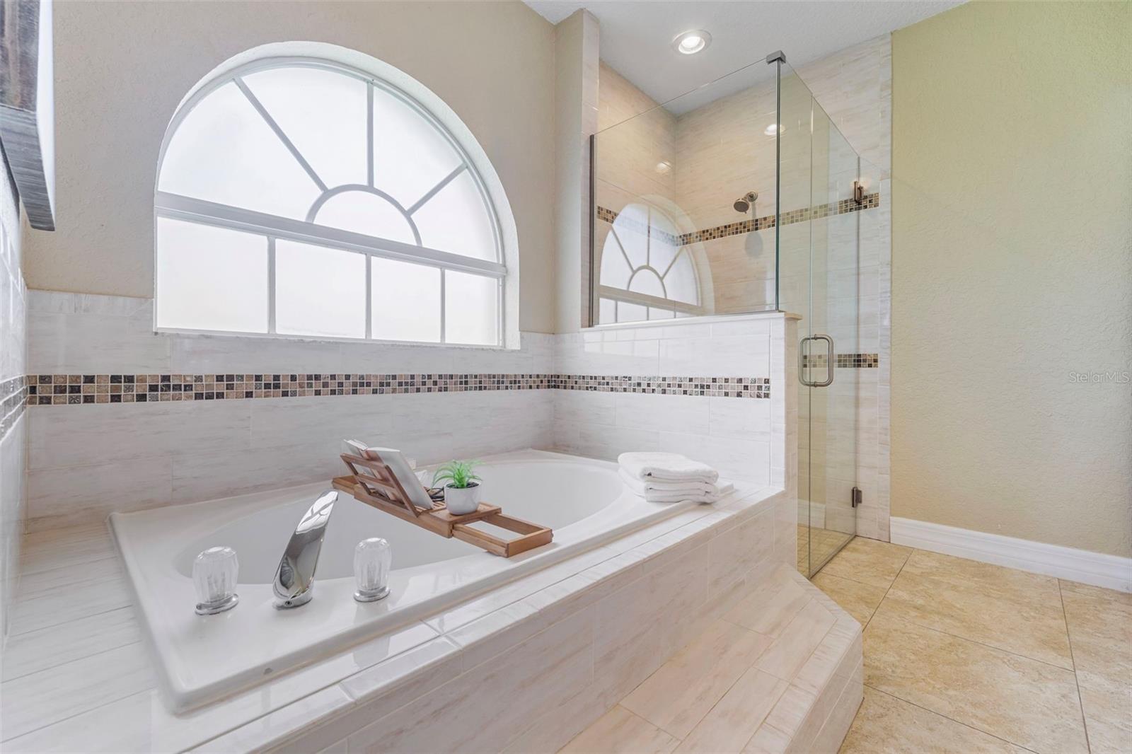 13210 JESSICA DR, SPRING HILL, FL, 34609