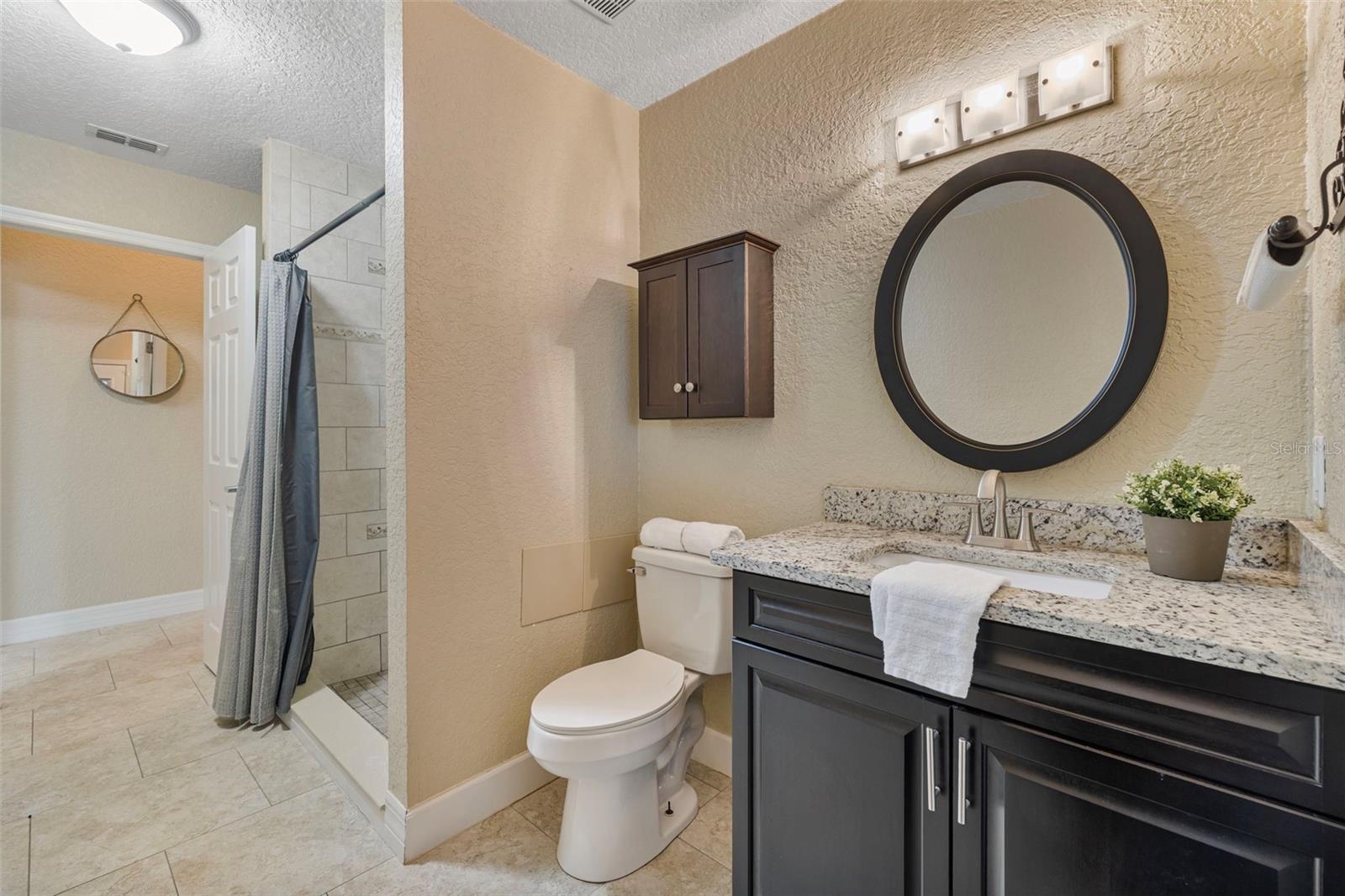 13210 JESSICA DR, SPRING HILL, FL, 34609