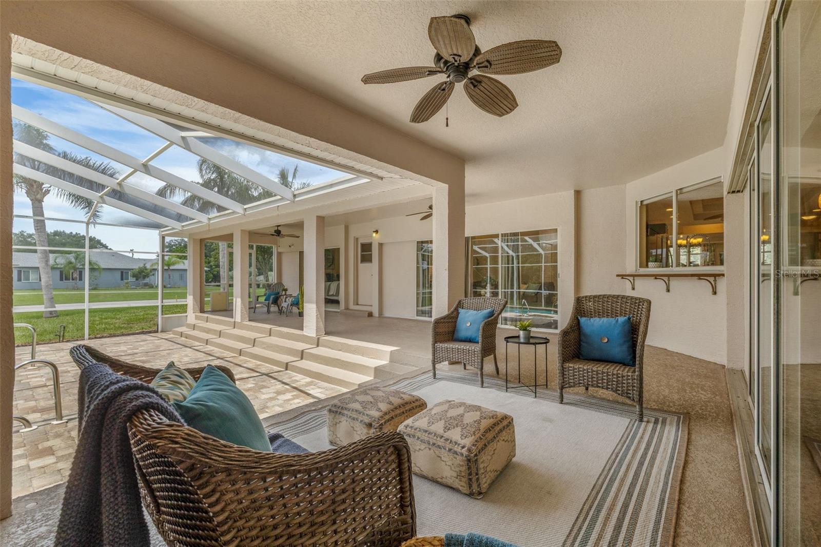 13210 JESSICA DR, SPRING HILL, FL, 34609