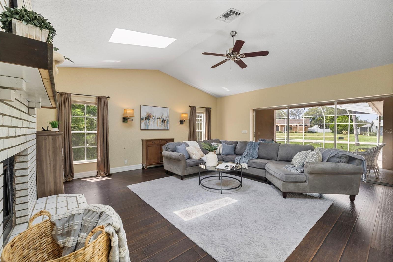 13210 JESSICA DR, SPRING HILL, FL, 34609