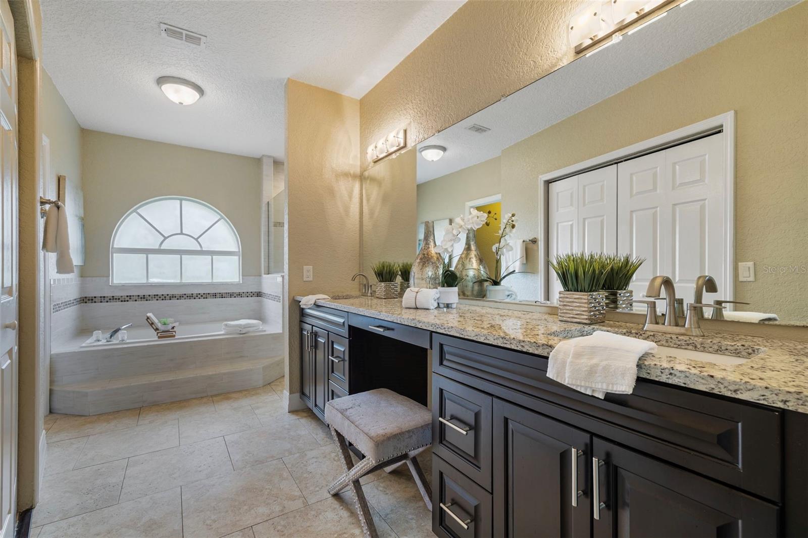 13210 JESSICA DR, SPRING HILL, FL, 34609