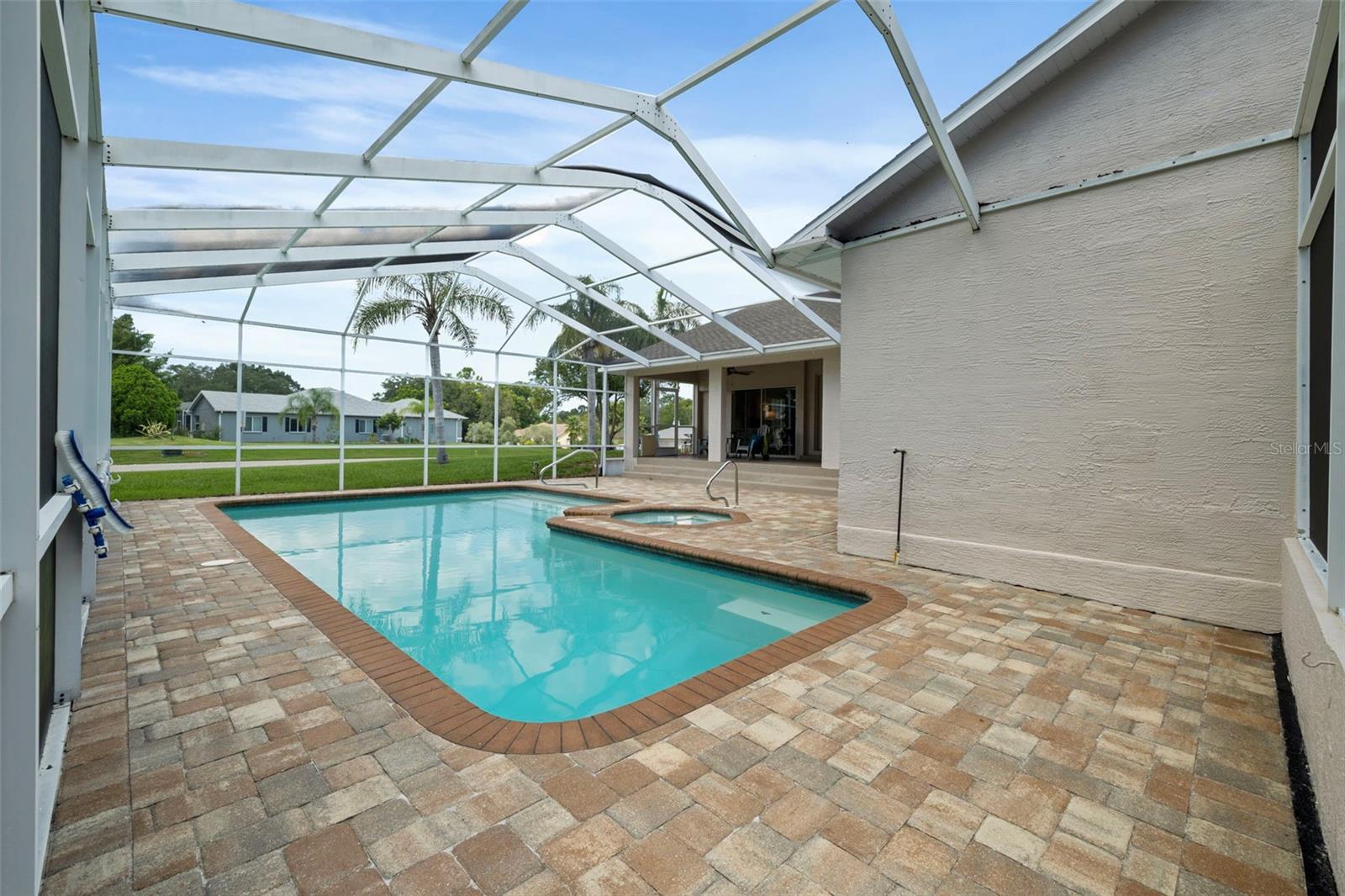 13210 JESSICA DR, SPRING HILL, FL, 34609