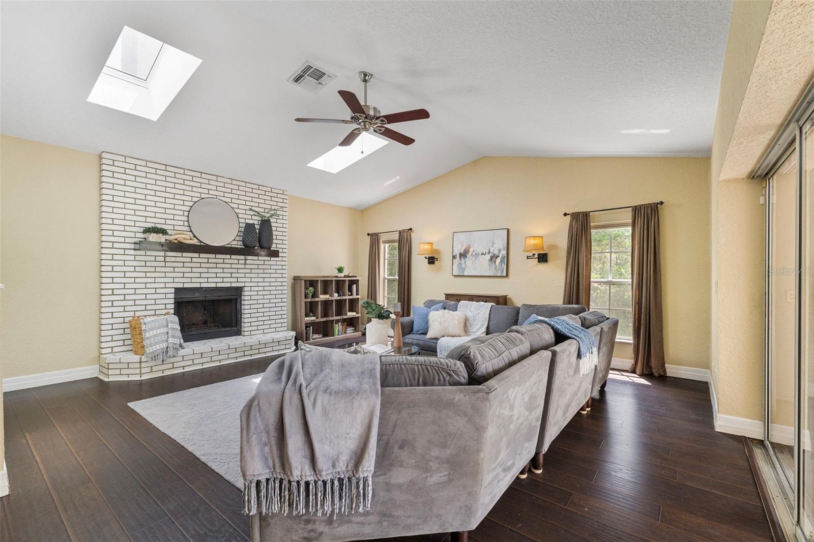 13210 JESSICA DR, SPRING HILL, FL, 34609