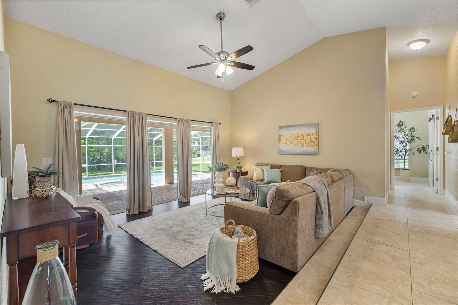 13210 JESSICA DR, SPRING HILL, FL, 34609