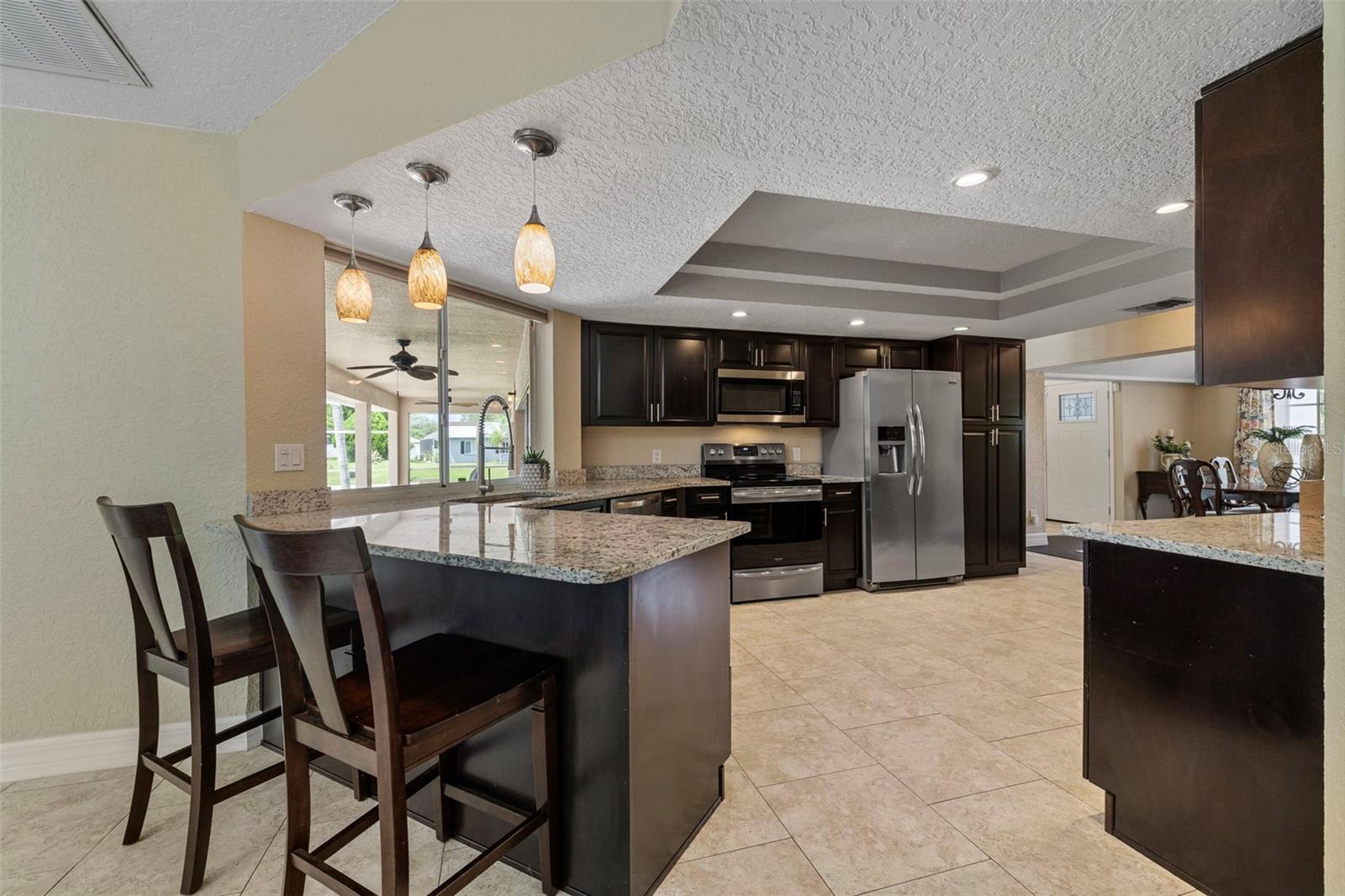 13210 JESSICA DR, SPRING HILL, FL, 34609