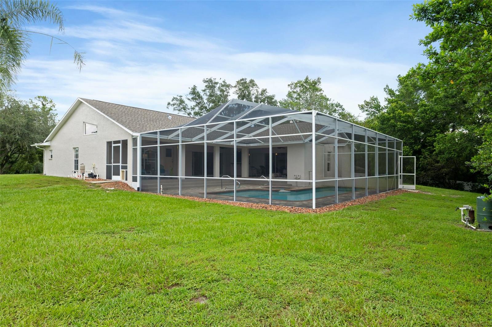 13210 JESSICA DR, SPRING HILL, FL, 34609