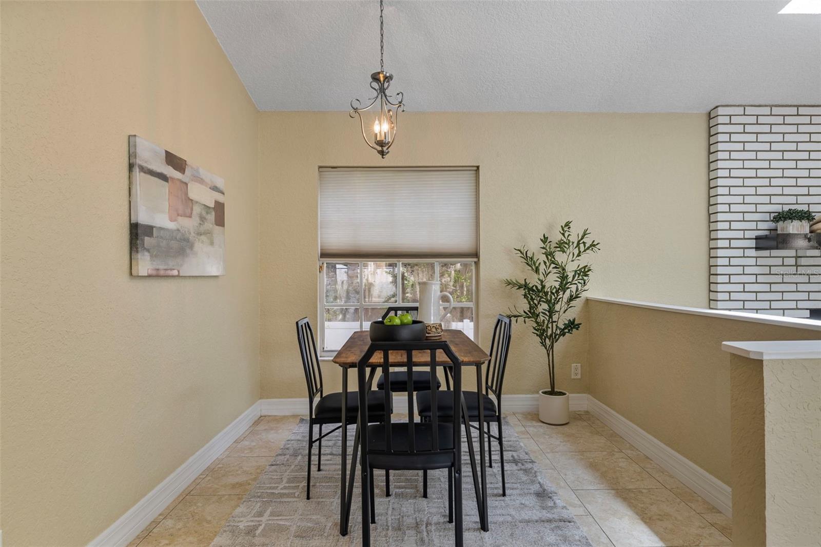 13210 JESSICA DR, SPRING HILL, FL, 34609