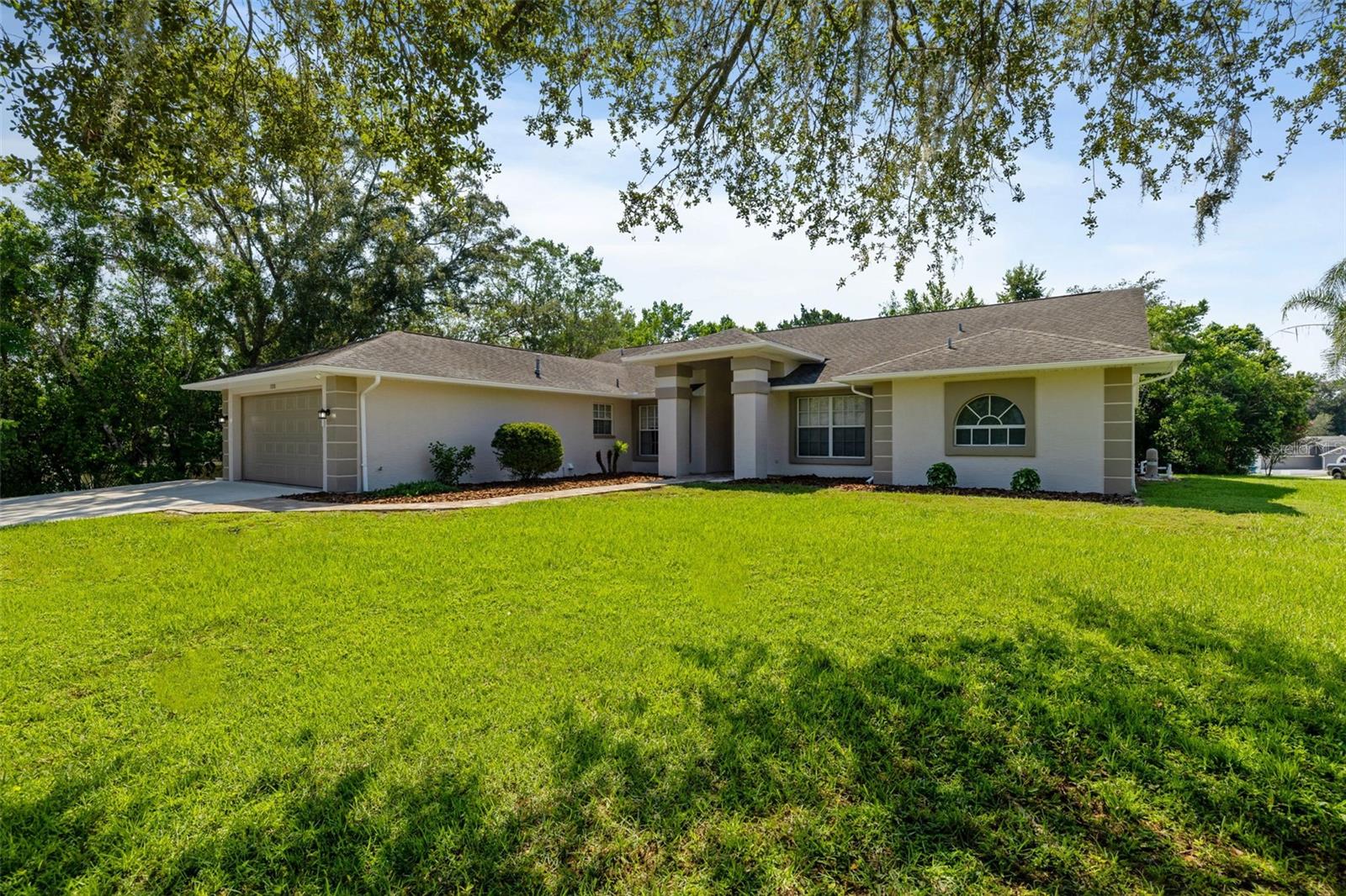 13210 JESSICA DR, SPRING HILL, FL, 34609