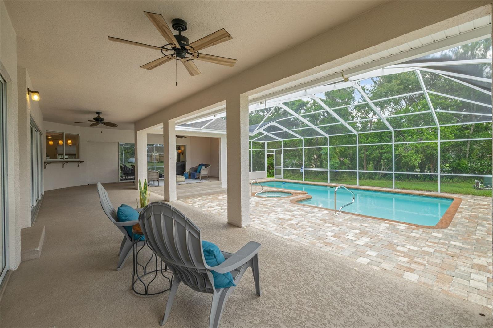 13210 JESSICA DR, SPRING HILL, FL, 34609