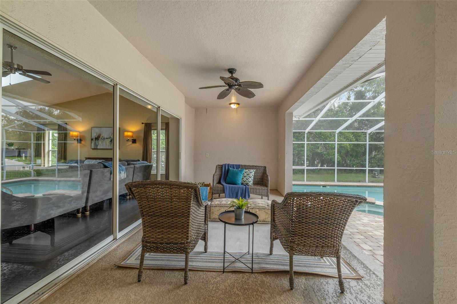 13210 JESSICA DR, SPRING HILL, FL, 34609