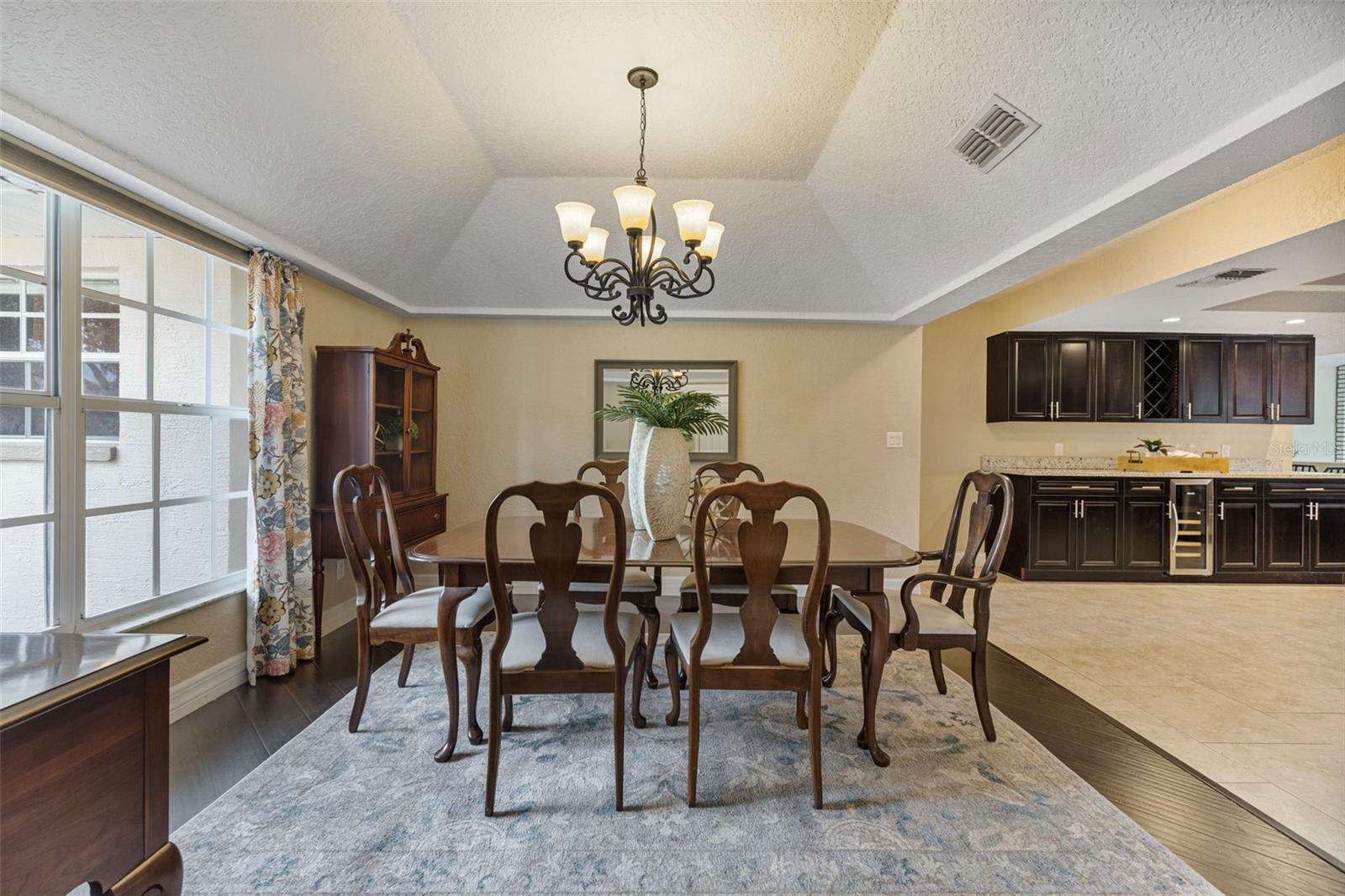 13210 JESSICA DR, SPRING HILL, FL, 34609