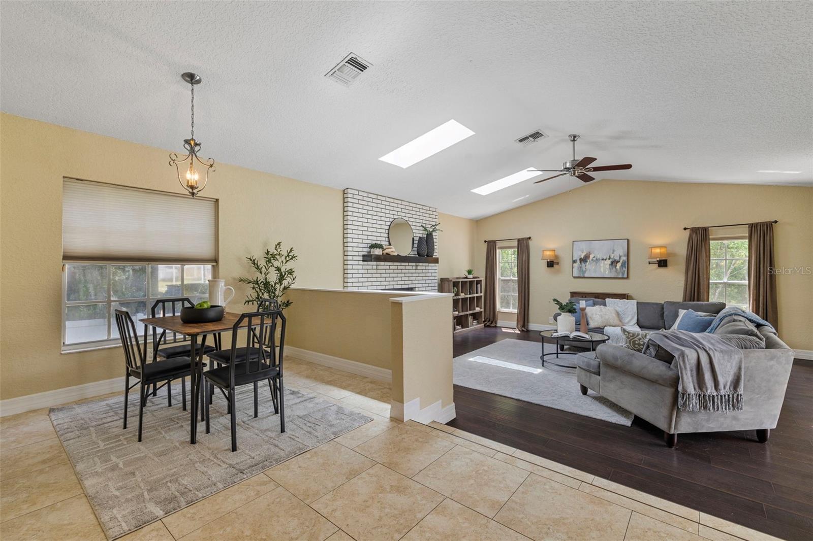 13210 JESSICA DR, SPRING HILL, FL, 34609