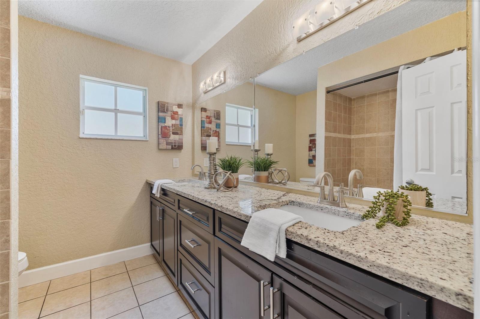 13210 JESSICA DR, SPRING HILL, FL, 34609