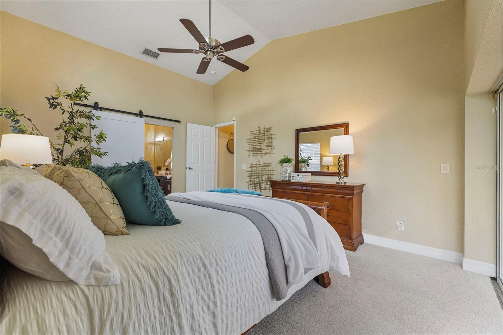 13210 JESSICA DR, SPRING HILL, FL, 34609