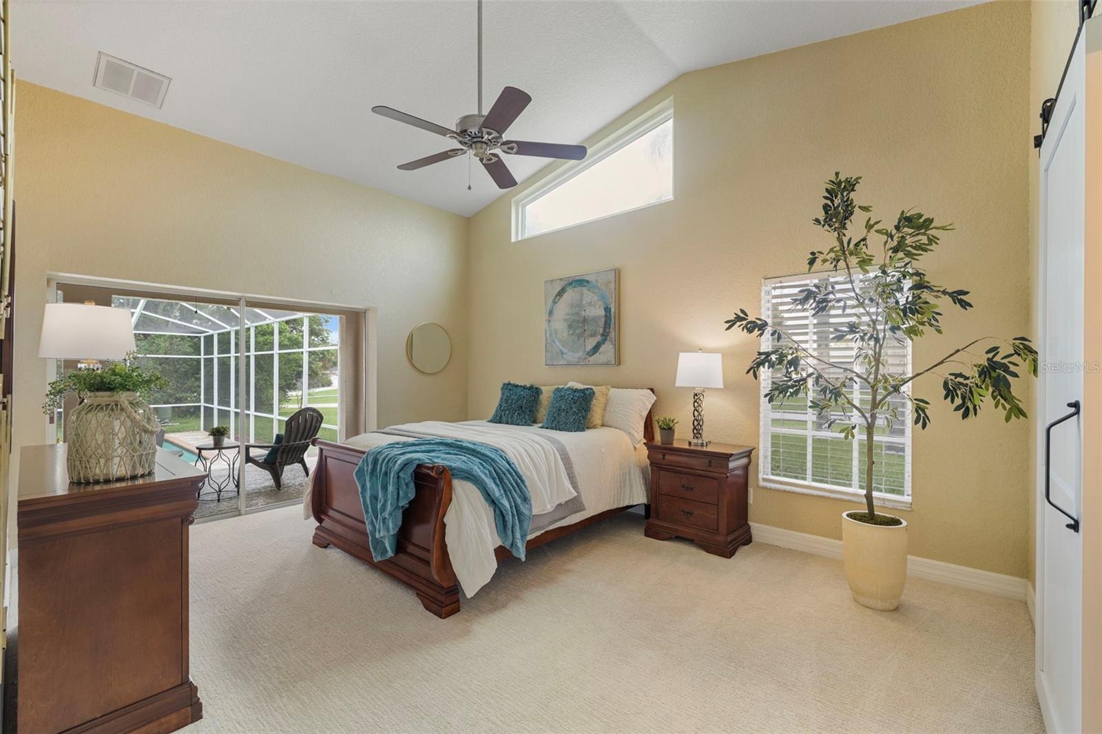 13210 JESSICA DR, SPRING HILL, FL, 34609