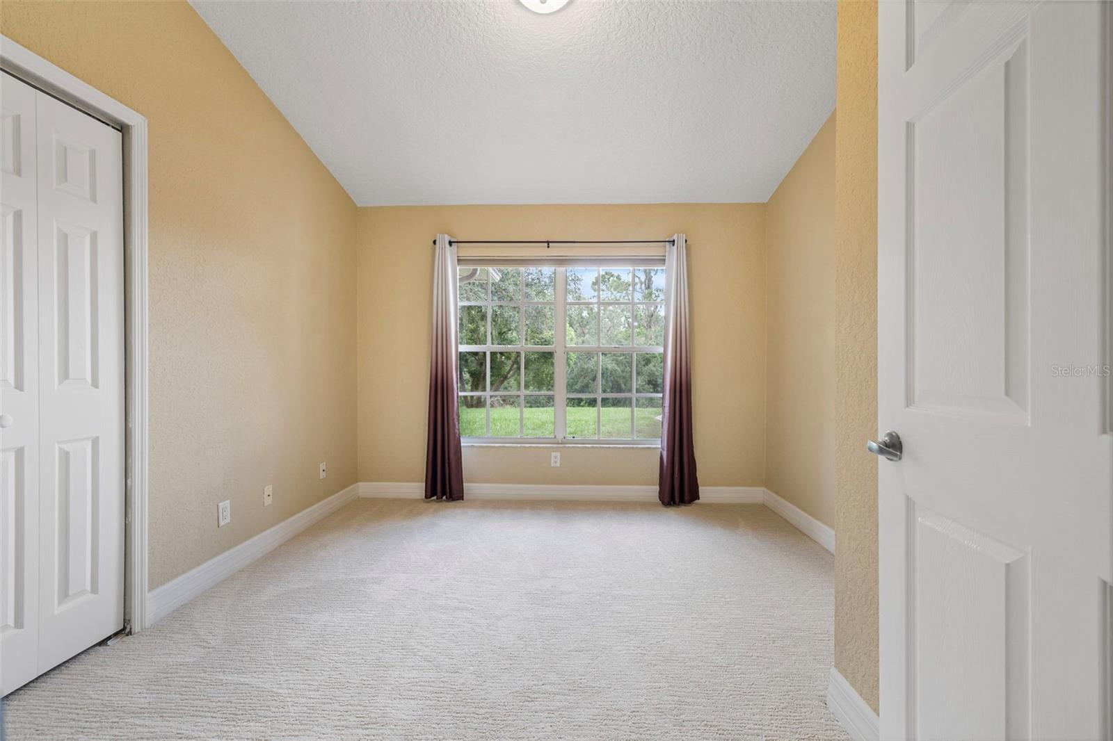 13210 JESSICA DR, SPRING HILL, FL, 34609