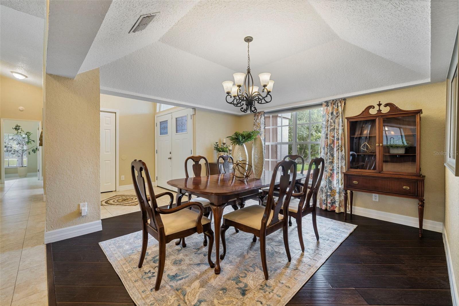 13210 JESSICA DR, SPRING HILL, FL, 34609