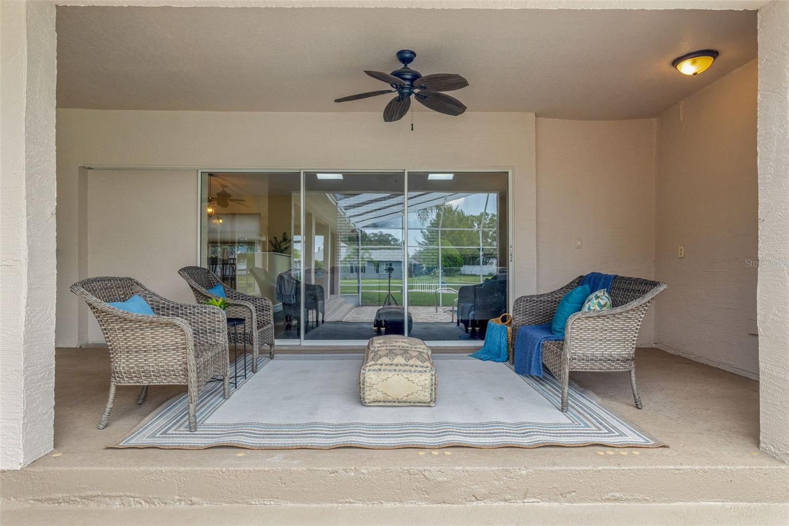 13210 JESSICA DR, SPRING HILL, FL, 34609