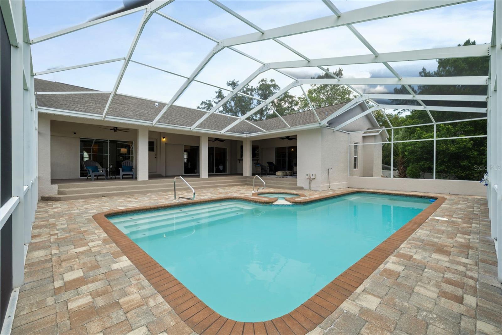 13210 JESSICA DR, SPRING HILL, FL, 34609