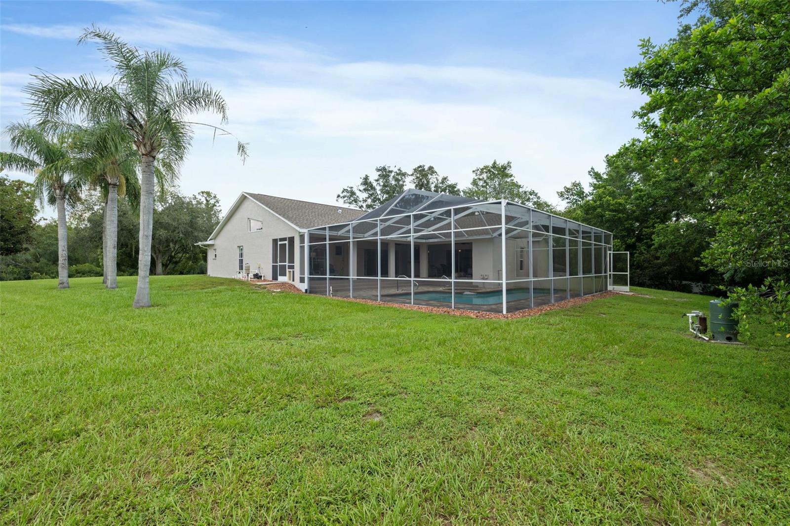 13210 JESSICA DR, SPRING HILL, FL, 34609