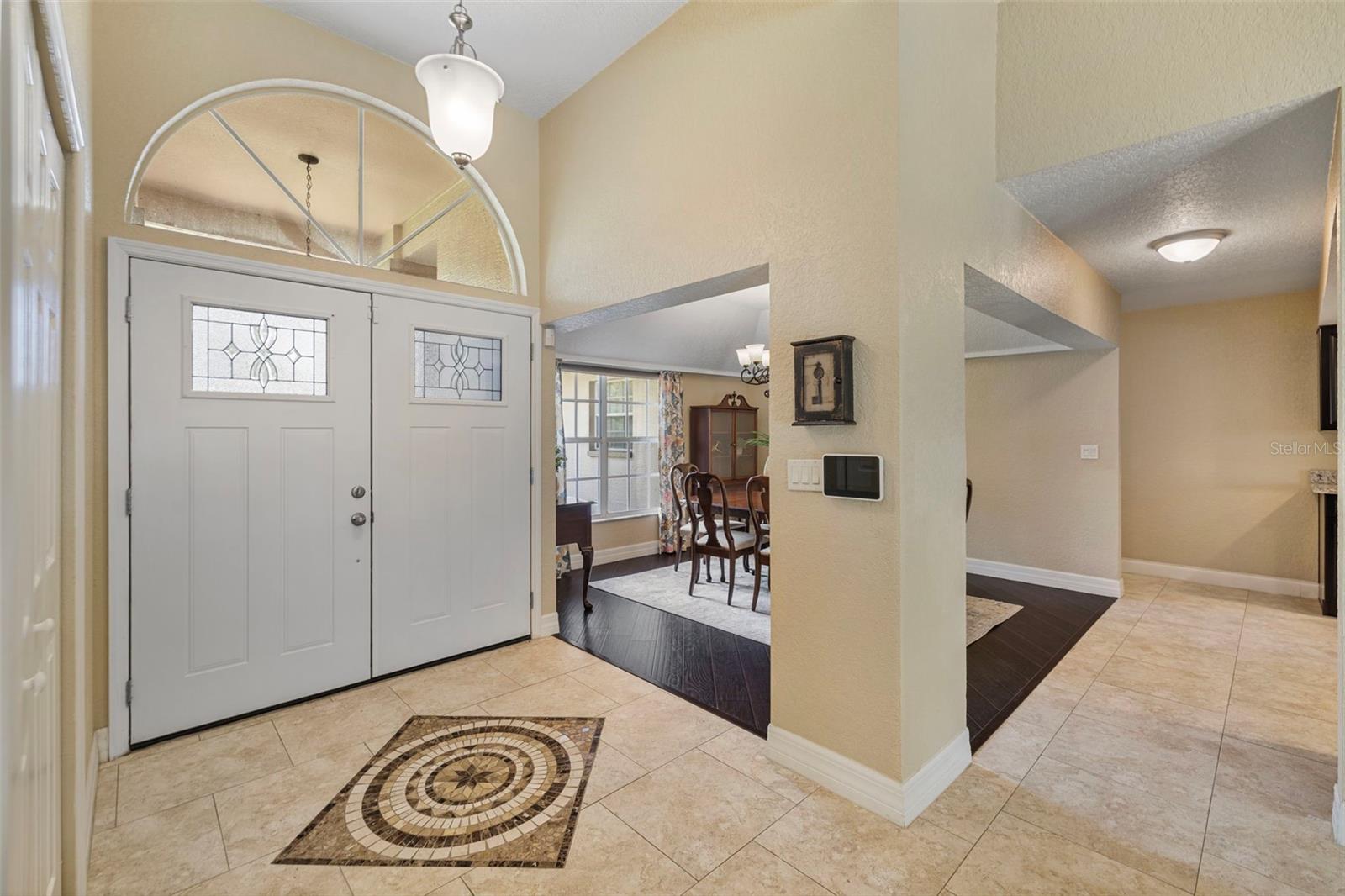 13210 JESSICA DR, SPRING HILL, FL, 34609