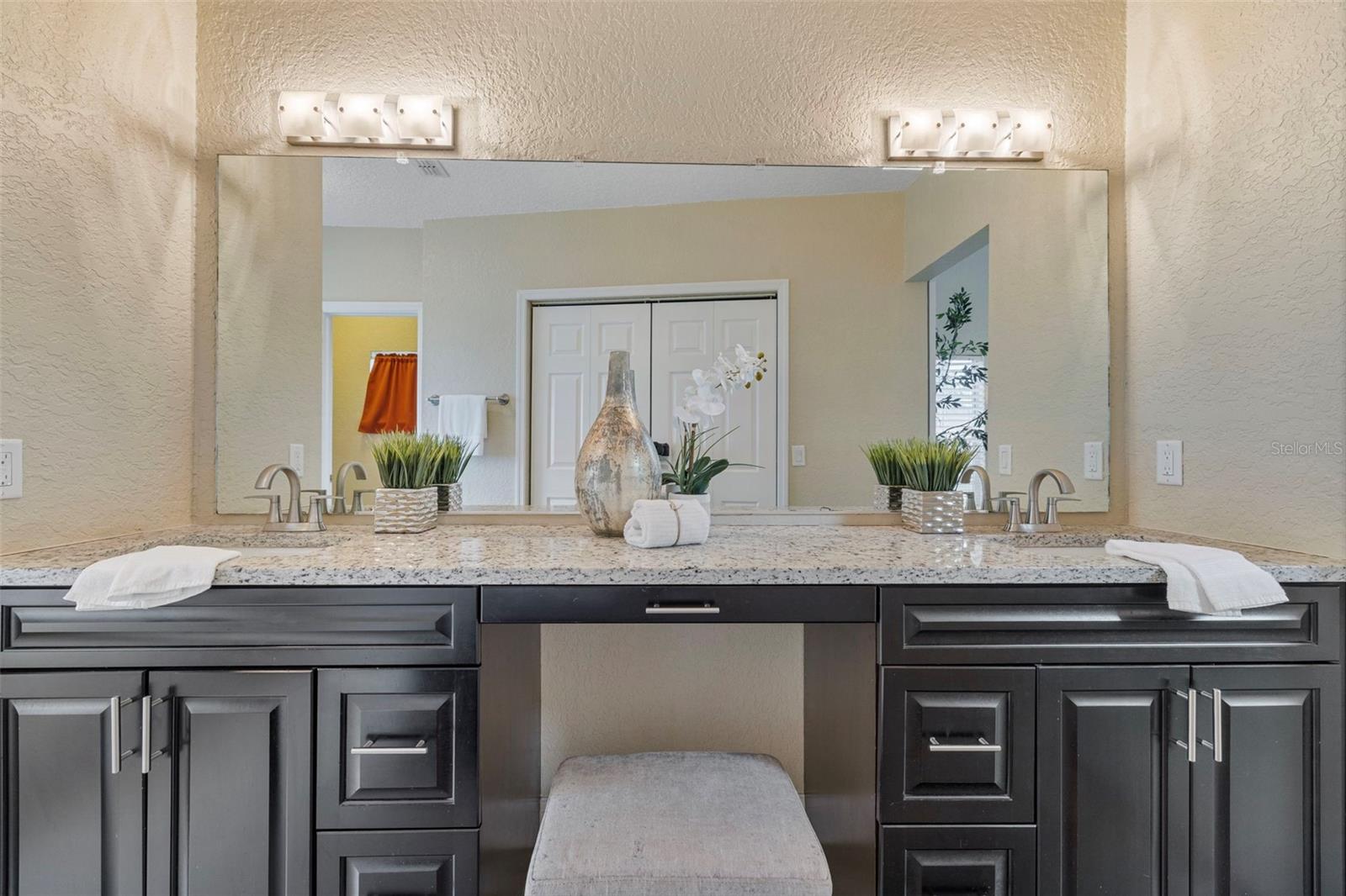 13210 JESSICA DR, SPRING HILL, FL, 34609