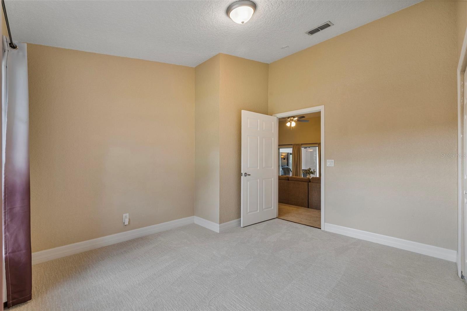 13210 JESSICA DR, SPRING HILL, FL, 34609