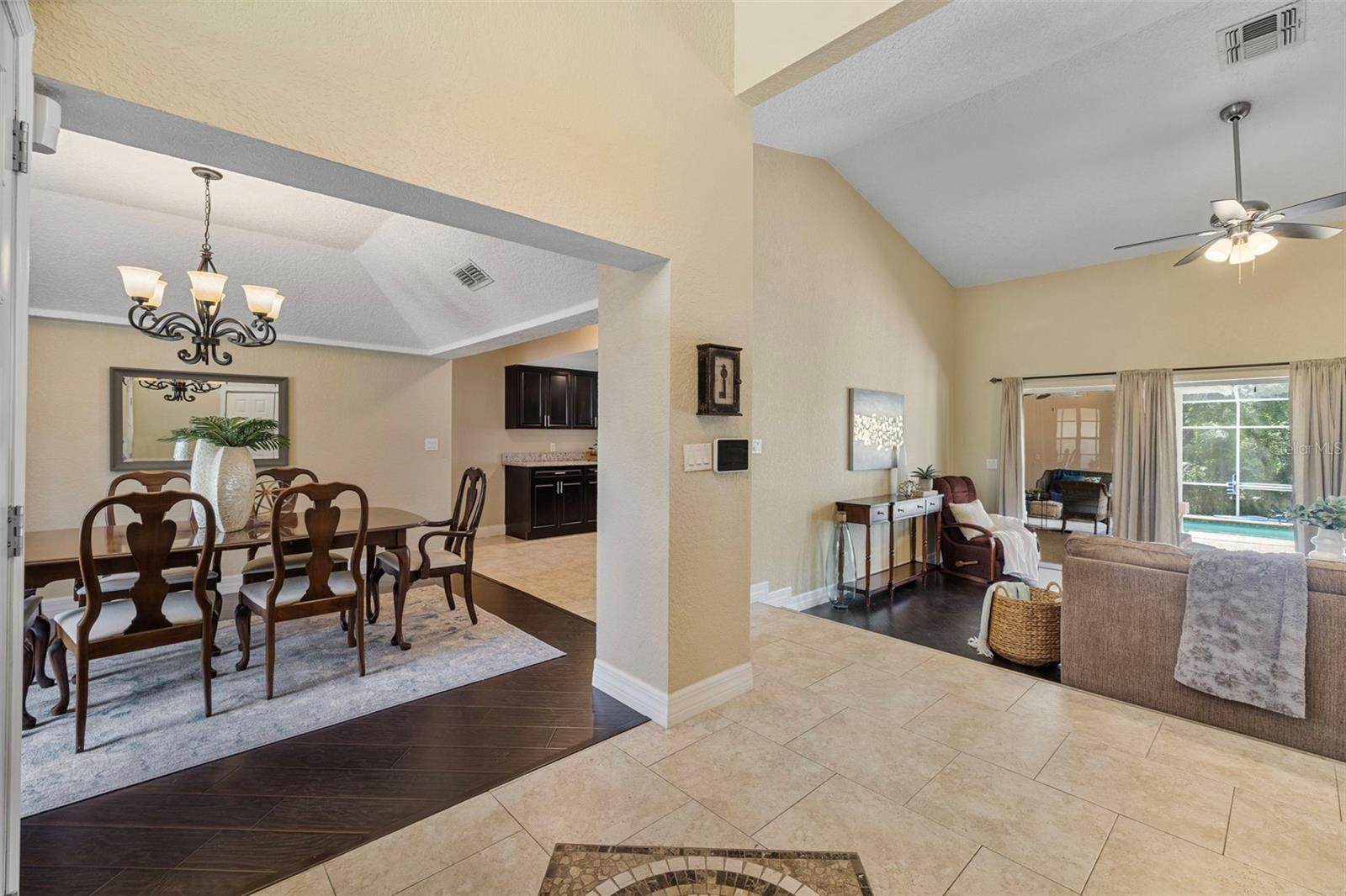 13210 JESSICA DR, SPRING HILL, FL, 34609