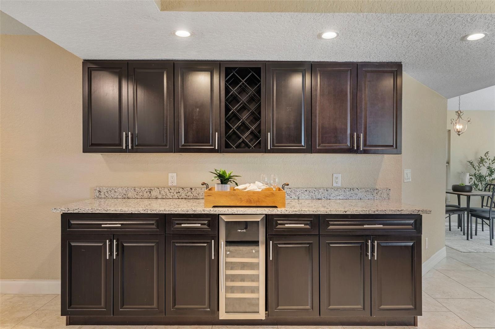 13210 JESSICA DR, SPRING HILL, FL, 34609