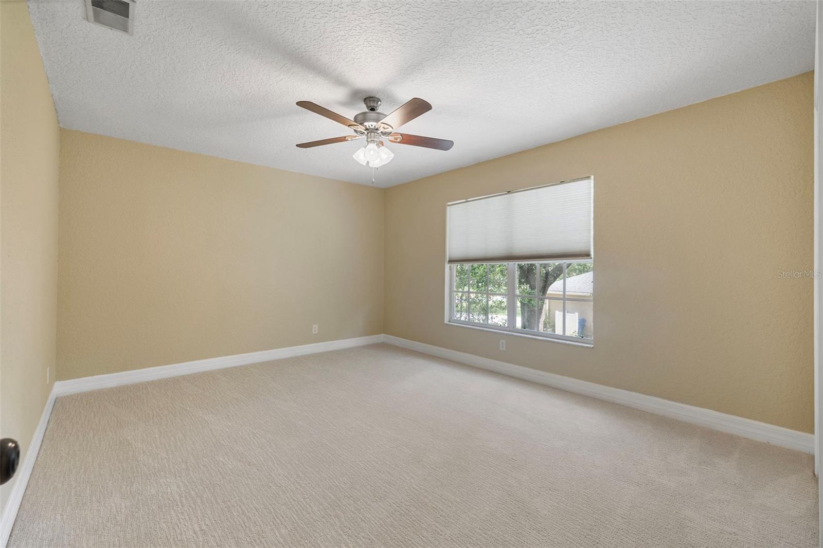 13210 JESSICA DR, SPRING HILL, FL, 34609