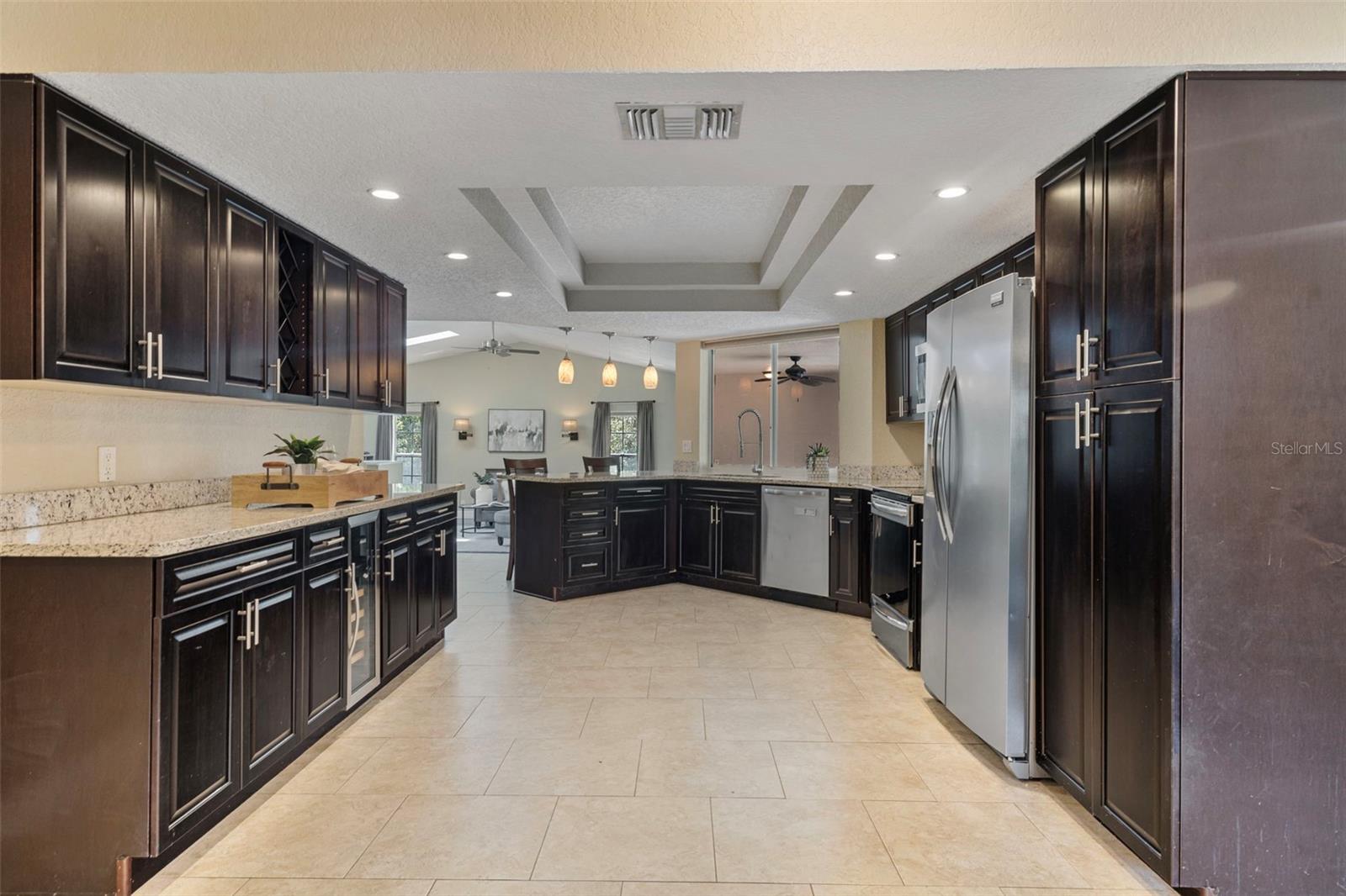 13210 JESSICA DR, SPRING HILL, FL, 34609