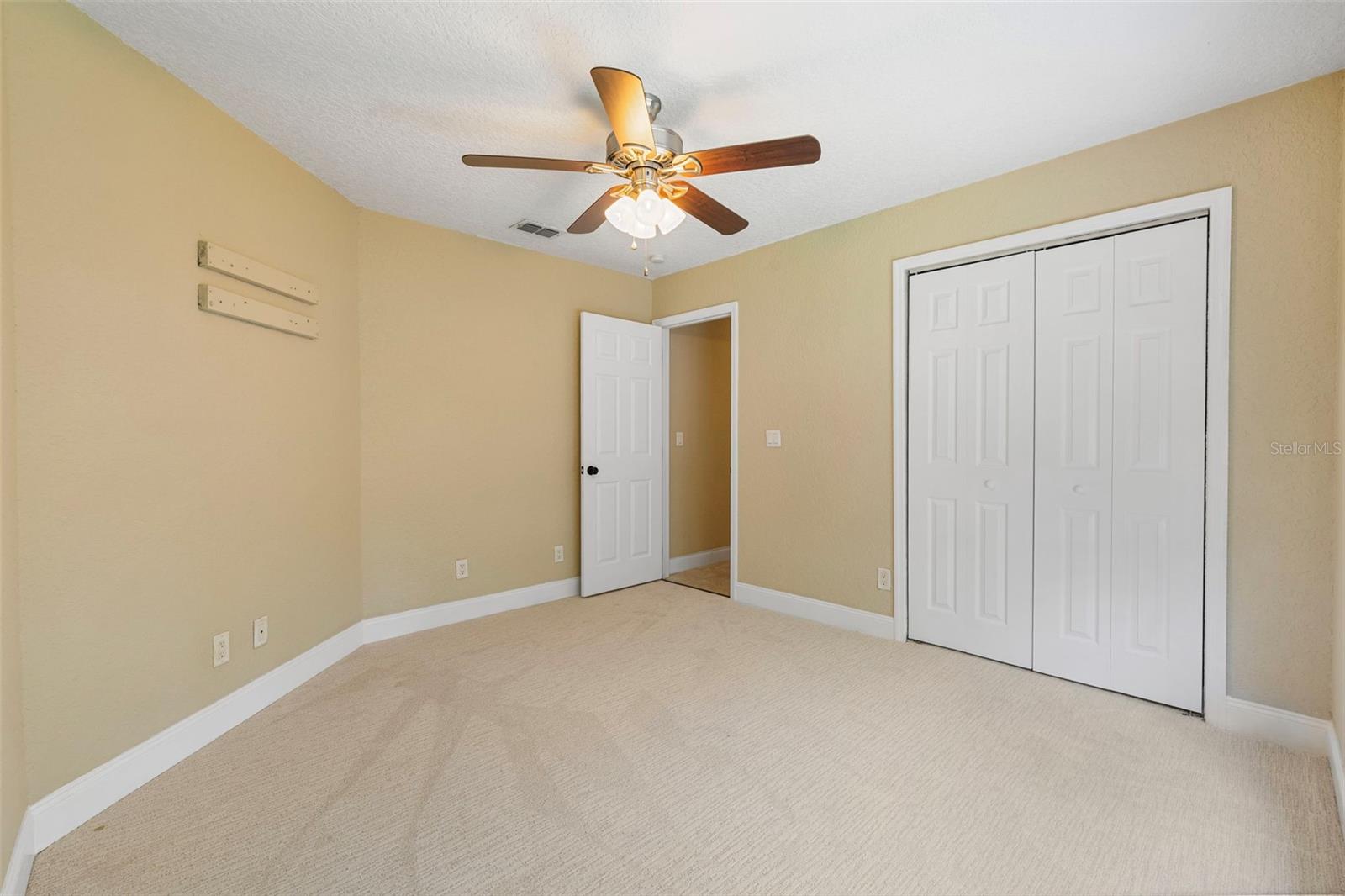 13210 JESSICA DR, SPRING HILL, FL, 34609